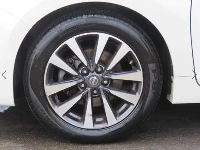 Nissan Altima 2017, 115435 км, за 4490000 KRW - фото 20