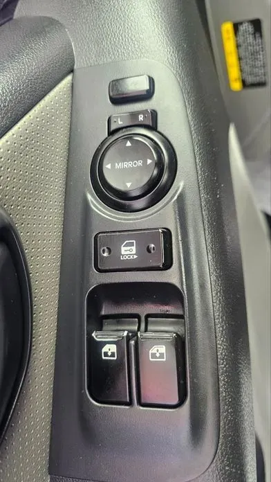 Hyundai Starex 2017, 177000 км, за 8300000 KRW - фото 12