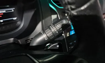 Ford Explorer 2017, 117882 км, за 11990000 KRW - фото 16