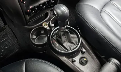MINI Countryman 2013, 103270 км, за 4700000 KRW - фото 9