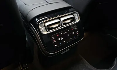 Mercedes-Benz S-Class 2021, 79870 км, за 65800000 KRW - фото 29