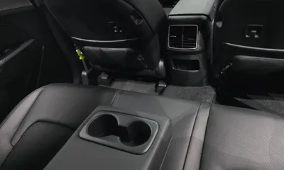 Kia Sportage 2022, 8977 км, за 34500000 KRW - фото 31