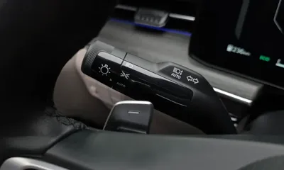 Kia K5 2026, 4744 км, за 37500000 KRW - фото 36