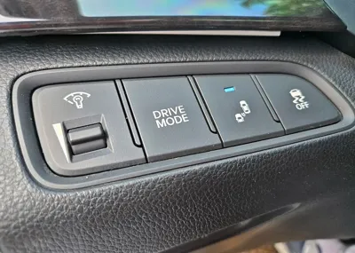 Hyundai Grandeur 2016, 220089 км, за 5190000 KRW - фото 18
