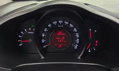 Kia Sportage 2013, 165045 км, за 6500000 KRW - фото 8
