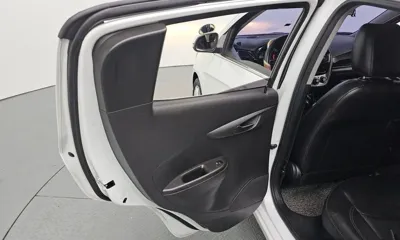 ChevroletGMDaewoo Spark 2016, 80974 км, за 5300000 KRW - фото 25