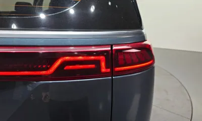 Kia Canival 2021, 99484 км, за 23400000 KRW - фото 23