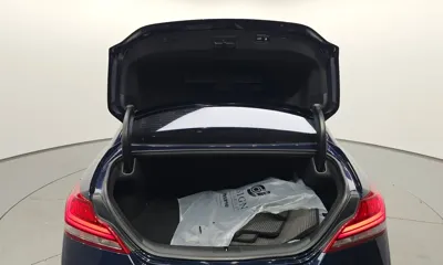 Genesis G70 2019, 187553 км, за 14900000 KRW - фото 32