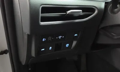 Hyundai Sonata 2022, 97493 км, за 13900000 KRW - фото 28