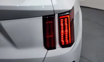 Kia Sorento 2022, 69148 км, за 29500000 KRW - фото 23