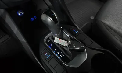 Hyundai Santafe 2017, 52427 км, за 12800000 KRW - фото 9