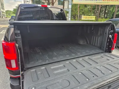 Ford F150 2018, 180000 км, за 35000000 KRW - фото 19