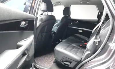 Kia Sorento 2019, 47110 км, за 20500000 KRW - фото 12