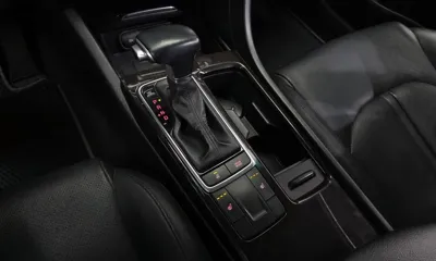 Kia K5 2016, 130528 км, за 7200000 KRW - фото 9
