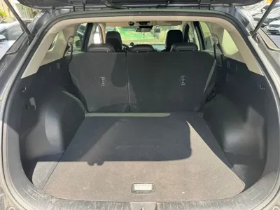 Kia Sportage 2024, 45800 км, за 10000000 KRW - фото 8