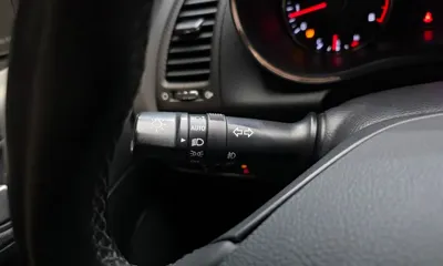 Kia K3 2015, 108583 км, за 5200000 KRW - фото 16