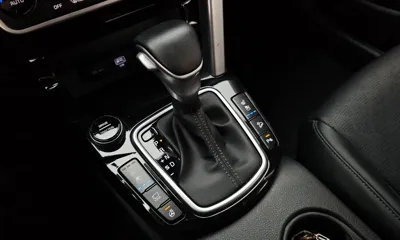 Kia Seltos 2022, 50579 км, за 20100000 KRW - фото 9