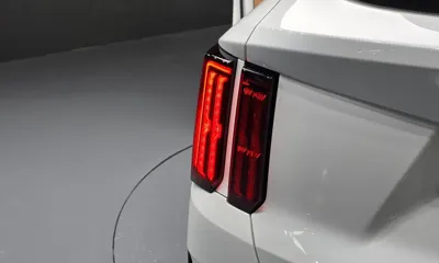 Kia Sorento 2021, 81136 км, за 23900000 KRW - фото 23