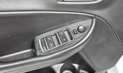 ChevroletGMDaewoo Impala 2016, 157542 км, за 3900000 KRW - фото 20