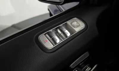 Mercedes-Benz G-Class 2025, 14855 км, за 195000000 KRW - фото 30