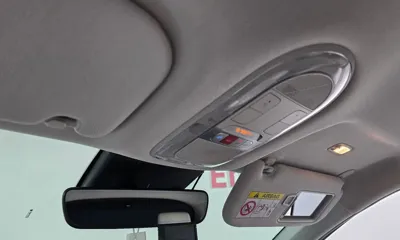 Hyundai Ioniq5 2022, 79130 км, за 33700000 KRW - фото 18