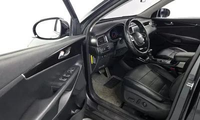 Kia Sorento 2019, 98479 км, за 18990000 KRW - фото 10
