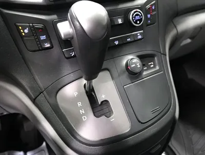 Hyundai Starex 2019, 64318 км, за 16500000 KRW - фото 14