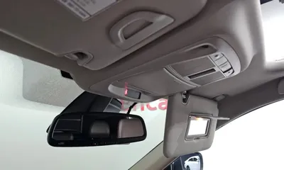 Renault-KoreaSamsung QM6 2017, 89026 км, за 11900000 KRW - фото 28