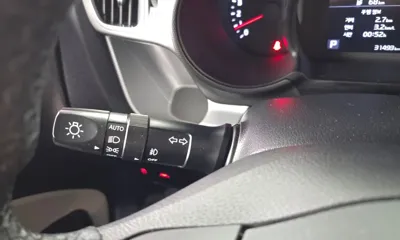 Kia Ray 2021, 31493 км, за 11100000 KRW - фото 29