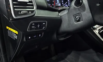 Hyundai Grandeur 2018, 140310 км, за 12400000 KRW - фото 17