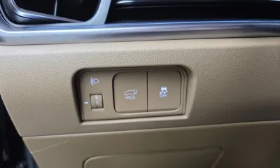 Kia Sorento 2024, 27515 км, за 35500000 KRW - фото 33