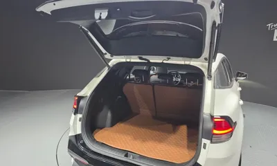 Kia Sportage 2022, 63518 км, за 27600000 KRW - фото 30