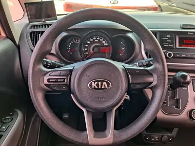 Kia Ray 2019, 124811 км, за 7700000 KRW - фото 14