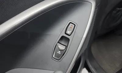 Hyundai Santafe 2015, 140569 км, за 10500000 KRW - фото 19