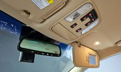 Kia Canival 2019, 37419 км, за 20900000 KRW - фото 20