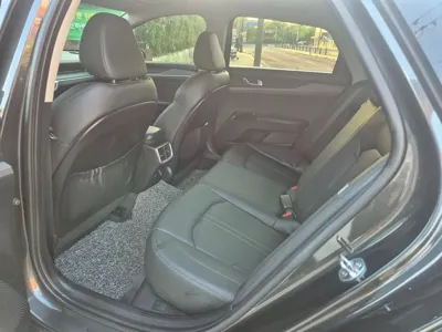 Kia K5 2020, 117000 км, за 14200000 KRW - фото 8