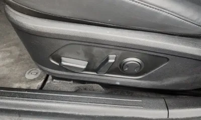 Hyundai Sonata 2024, 40810 км, за 34990000 KRW - фото 31