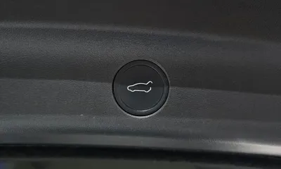 Tesla Model Y 2021, 63776 км, за 33900000 KRW - фото 32
