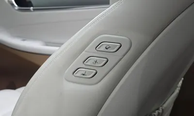 Hyundai Grandeur 2021, 103612 км, за 21000000 KRW - фото 33