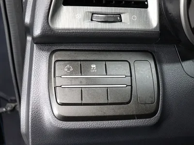 KG_Mobility_Ssangyong TIBOLI 2018, 44675 км, за 8700000 KRW - фото 17
