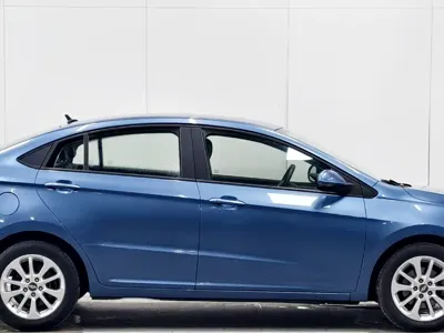 Chery Arrizo 5 2019, 91000 км, за 14700 CNY - фото 8