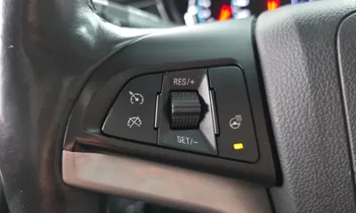 ChevroletGMDaewoo Trax 2020, 128254 км, за 7200000 KRW - фото 14