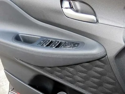Hyundai Santafe 2021, 41320 км, за 22690000 KRW - фото 11