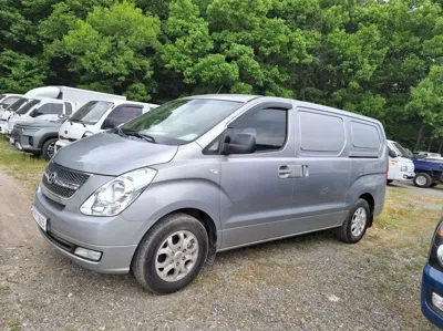 Hyundai Starex 2016, 150738 км, за 8800000 KRW