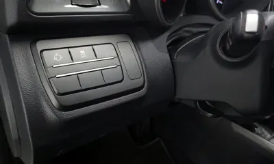 KG_Mobility_Ssangyong TIBOLI 2017, 90125 км, за 6200000 KRW - фото 28
