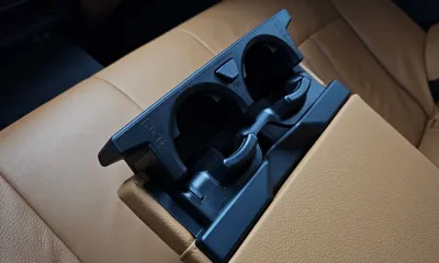 BMW 5-Series 2020, 31222 км, за 30500000 KRW - фото 33