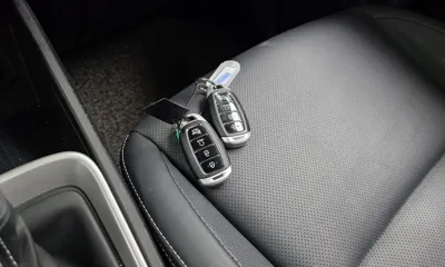 Hyundai Venue 2022, 59801 км, за 17600000 KRW - фото 29