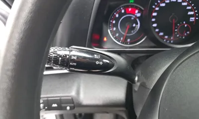 Hyundai Avante 2023, 61801 км, за 21000000 KRW - фото 27
