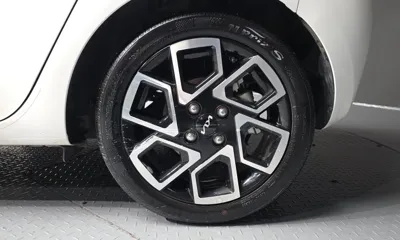 Kia Ray 2025, 18491 км, за 16300000 KRW - фото 5