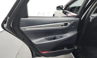 Hyundai Grandeur 2020, 44532 км, за 21390000 KRW - фото 25